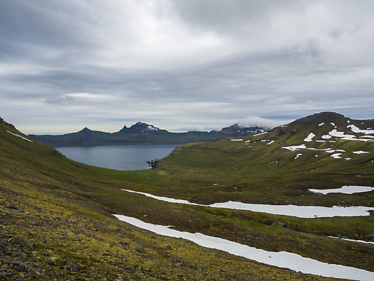 포토 JPG 해외이미지 구름 바다 여행 백그라운드 자국 자연 하늘 휴가 산 파노라마 아이슬란드 풍경 초원 사람없음 야외 초록색 여름 파란색 트래킹 절벽 하이킹 만 개울 황무지 언덕 빙하 북쪽 마법 멀리 해외202009 해외포토 자연요소 계절 유럽 컬러 레저 촬영기법 강 방향 생태계 파일형식