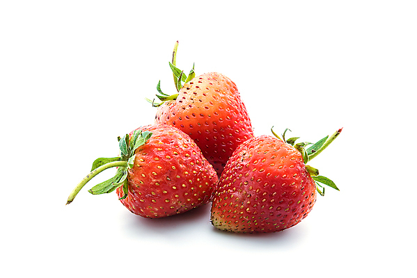 포토 JPG 해외이미지 열매 음식 백그라운드 잎 과일 딸기 건강 사람없음 빨간색 초록색 빛 흰색 신선 그룹 달콤 맛 유기농 고립 숙성 맛있는 해외202009 해외포토 식물 웰빙 컬러 컨셉 파일형식
