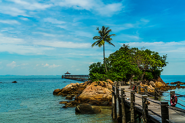 포토 JPG 해외이미지 구름 아시아 바다 섬 여행 백그라운드 자연 하늘 호텔 휴가 풍경 사람없음 야외 물 여름 파란색 태양 항구 맑음 침묵 산책 꿈 고급 빌라 휴양지 방파제 인도네시아 포인트 내추럴 싱가폴 이국적 터키석 파라다이스 수평선 해외202009 해외포토 자연요소 계절 공공시설 나라 컬러 컨셉 교통시설 숙소 날씨 휴식 주택 금융 소리 장소 보석 생태계 파일형식