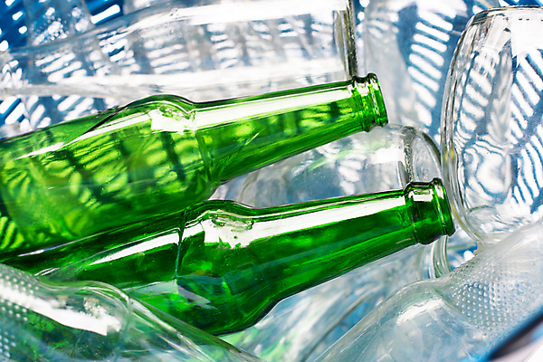 포토 JPG 해외이미지 유리병 근접촬영 사람없음 재활용 일회용 오브젝트 담기 해외202009 해외포토 뷰포인트 모션 병_용기 친환경 파일형식