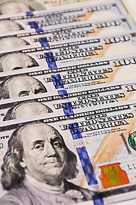 포토 JPG 해외이미지 지폐 근접촬영 사람없음 쌓기 달러 해외202009 해외포토 뷰포인트 돈 모션 파일형식