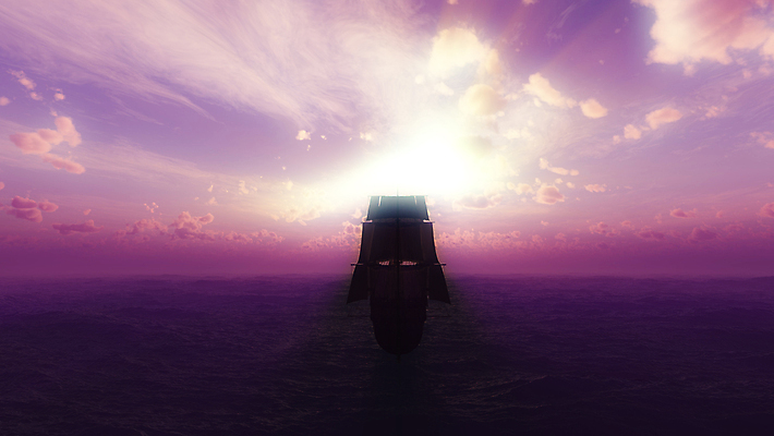 포토 JPG 해외이미지 실루엣 파도 바다 여행 백그라운드 요트 일러스트 교통시설 상상 하늘 추상 휴가 전등 항해 미술 사람없음 목재 물 빛 태양 3D 일출 황혼 일몰 새벽 탐험 보트 유령 저녁 크루즈 명상 함선 공상 해적 돛대 옛날 수평선 해외202009 해외포토 자연요소 나무 교통 무늬 배_교통 재료 문화예술 조명 촬영기법 노을 야간 도둑 디지털합성 시설 파일형식