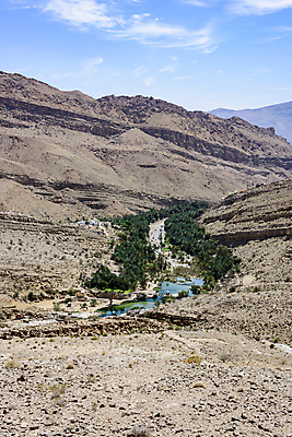 포토 JPG 해외이미지 호수 자연 휴가 산 건조 풍경 사람없음 초록색 환경 골짜기 놀람 사막 탐험 뜨거움 변화 중앙 언덕 부식 아라비아 동쪽 내추럴 깊이 원정 지질학 화성 그리너리 해외202009 해외포토 교육 감정 컬러 컨셉 표정 행성 방향 생태계 파일형식 트랜드컬러