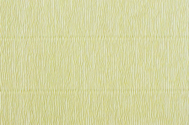 포토 JPG 해외이미지 종이 선 백그라운드 패턴 표면 추상 미술 사람없음 장식 초록색 빛 컬러풀 우주 공백 주름 묘사 질감 웨이브 심플 부드러움 시트 내추럴 골절 구김 접기 파스텔톤 해외202009 해외포토 컬러 무늬 의학 모션 문화예술 감각 파일형식