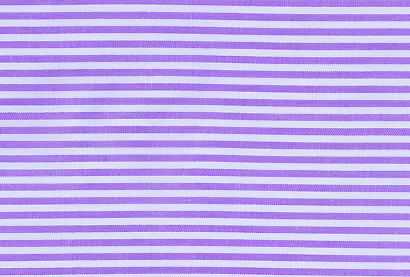 포토 JPG 해외이미지 디자인 백그라운드 패턴 추상 사람없음 장식 가로 컬러풀 보라색 줄무늬 식탁보 직물 면 질감 섬유 짜임 라일락 구식 카피스페이스 해외202009 해외포토 꽃 컬러 무늬 공백 파일형식