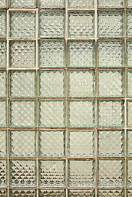 포토 JPG 해외이미지 모양 벽 백그라운드 패턴 건축양식 창문 유리 표면 날씨 추상 바닥 주택 사람없음 건물 세로 블록 투명 플랫 타일 질감 정사각형 기하학 직사각형 그런지 옛날 카피스페이스 해외202009 해외포토 도형 건축물 건축 무늬 재질 공백 파일형식