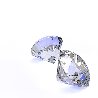 포토 JPG 해외이미지 사람없음 보석 오브젝트 흰배경 다이아몬드 해외202009 해외포토 백그라운드 흰색 광석 파일형식