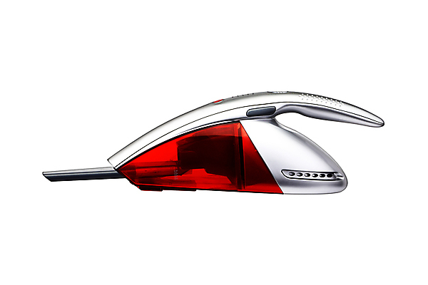 포토 JPG 해외이미지 여자 백그라운드 가사 가정 새로움 바닥 주택 사람 사람없음 빨간색 검은색 힘 기계 청결 카펫 방 장비 흰색 공구 업무 먼지떨이 청소 오브젝트 서비스 싱글 주부 먼지 튜브 청소부 고립 해외202009 해외포토 직업 컬러 컨셉 건물 도구 작업 위생 청소도구 파일형식