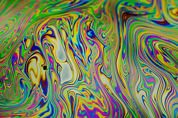 포토 JPG 해외이미지 분홍색 백그라운드 무지개 패턴 표면 추상 실험 미술 사람없음 초록색 물 빛 컬러풀 반사 보라색 거품 흐름 투명 액체 필름 묘사 질감 복고 비누 강렬 블러 스펙트럼 환각 히피 효과 해외202009 해외포토 자연요소 컬러 컨셉 무늬 문화예술 위생용품 증상 파일형식