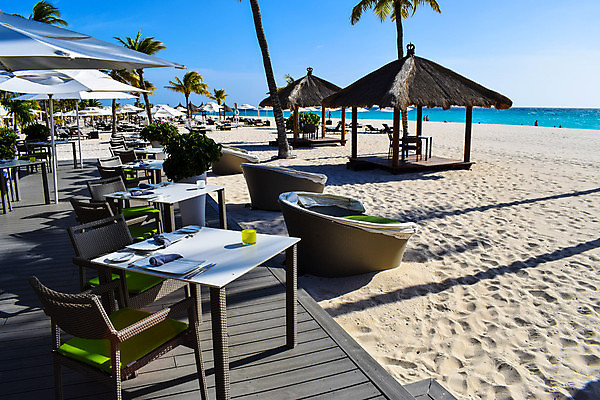 포토 JPG 해외이미지 나무 구름 모래 바다 섬 여행 오렌지 하늘 휴가 휴식 풍경 사람없음 야외 물 파란색 평화 일출 일몰 낭만 신혼여행 그림 휴양지 파라다이스 수평선 해외202009 해외포토 자연요소 식물 컬러 결혼 컨셉 과일 노을 장소 파일형식