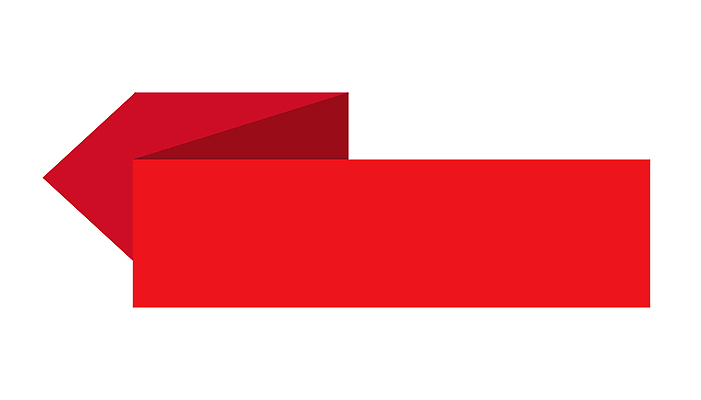 포토 JPG 해외이미지 모양 아이콘 템플릿 디자인 배너 리본 종이 백그라운드 스티커 일러스트 추상 미술 사람없음 그래픽 장식 빨간색 세트 꼬리표 라벨 세일 상점 웹 줄무늬 공백 수확 흰색 깃발 메시지 플랫 가격 두루마리 수집 심볼 사인 질감 복고 승진 고립 북마크 엘리먼트 옛날 스타일 해외202009 해외포토 컬러 무늬 농업 인터넷 문화예술 프레임 파일형식