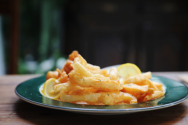 포토 JPG 해외이미지 실내 사람없음 아웃포커스 감자튀김 해외202009 해외포토 감자 촬영기법 내부 튀김 파일형식