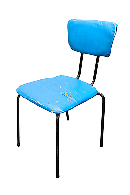 포토 JPG 해외이미지 1 라이프스타일 디자인 가구 백그라운드 의자 주택 앉기 사람없음 내부 장식 유행 우주 금속 검은색 장비 수확 흰색 바 클래식 폐기물 가죽 철 오브젝트 부식 싱글 질감 복고 내추럴 고립 구식 옛날 중고 철강 스타일 해외202009 해외포토 컬러 생활용품 컨셉 농업 모션 재질 건물 생활 쓰레기 파일형식