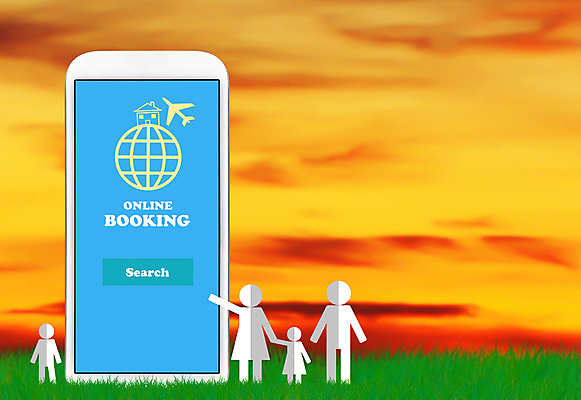 포토 JPG 해외이미지 라이프스타일 여행 백그라운드 컨셉 돈 인터넷 비즈니스 가족 호텔 모바일 휴가 설계 사람없음 책 금융 스마트폰 핸드폰 쇼핑 여행객 우주 상점 디지털 웹 신용카드 티켓 구매 스마트 서비스 상업 전자 결제 온라인 예약 전자상거래 해외202009 해외포토 관계 숙소 사람 생활 경제 전자제품 스마트기기 재산 파일형식