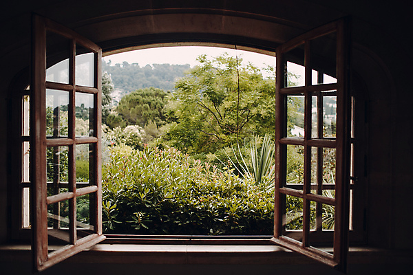 포토 JPG 해외이미지 나무 식물 디자인 계절 백그라운드 컨셉 창문 자연 유리 아침 주택 프레임 실내 풍경 사람없음 야외 내부 목재 초록색 여름 햇빛 마을 정원 봄 방 자유 흰색 시골 오픈 심볼 스타일 해외202009 해외포토 주간 컬러 재료 재질 건물 태양 생태계 파일형식