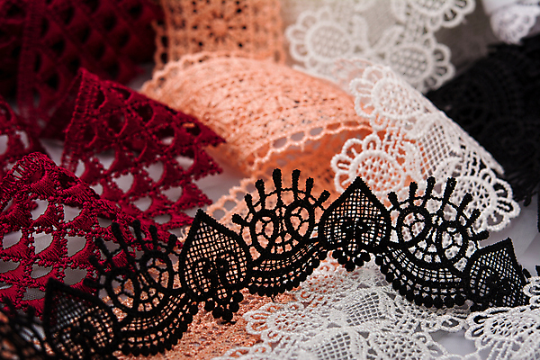 포토 JPG 해외이미지 배너 옷 선 백그라운드 패턴 오렌지 텍스트 추상 프레임 사람없음 장식 빨간색 파란색 홈페이지 유행 쌓기 우주 검은색 수확 흰색 직물 고급 우아함 바느질 실크 질감 테이프 부드러움 자수 재단 엘리먼트 오리지널 국경 해외202009 해외포토 컬러 컨셉 무늬 농업 과일 모션 문구용품 감각 파일형식