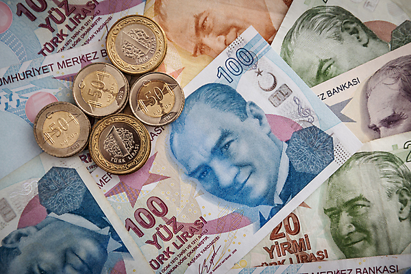 포토 JPG 해외이미지 지폐 근접촬영 사람없음 해외202009 해외포토 뷰포인트 돈 파일형식