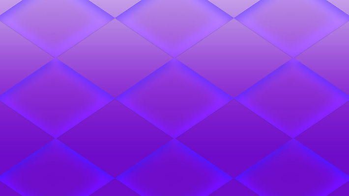 포토 JPG 해외이미지 모양 템플릿 디자인 배너 포스터 선 분홍색 백그라운드 패턴 교실 모션 추상 미술 경사 사람없음 파란색 빛 세트 3D 디지털 보라색 활발 덮개 흰색 뜨거움 고급 우아함 혼합 수집 제비꽃 스마트 레이아웃 정사각형 네온 열정 형광등 기하학 라일락 광 블러 해외202009 해외포토 도형 교육 꽃 감정 컬러 컨셉 무늬 학교 문화예술 전등 뚜껑 디지털합성 파일형식