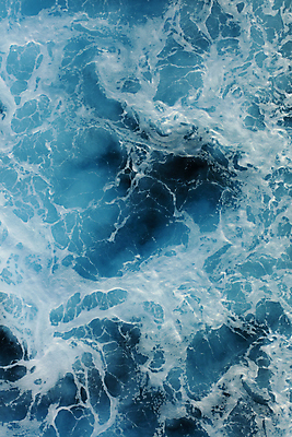 포토 JPG 해외이미지 디자인 물결 파도 바다 백그라운드 패턴 모션 자연 벽지 표면 추상 휴가 미술 사람없음 가로 물 파란색 빛 컬러풀 태양 환경 수중 봄 거품 젖음 신선 투명 액체 떨어짐 소프트포커스 질감 부드러움 마법 내추럴 광 깊이 블러 이국적 해외202009 해외포토 자연요소 계절 컬러 컨셉 무늬 문화예술 촬영기법 감각 생태계 파일형식