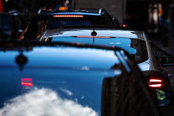 포토 JPG 해외이미지 도로 길 선 여행 교통시설 모션 자동차 새로움 거리 사람없음 빛 미국 황혼 운전 도시 시간 고속도로 오염 도심 야간 저녁 잼 출퇴근 뉴욕 바쁨 느림 맨해튼 그만 방법 블러 줄서기 많음 해외202009 해외포토 자연요소 육상교통 교통 컨셉 북아메리카 비즈니스 일몰 소스_음식 시설 파일형식