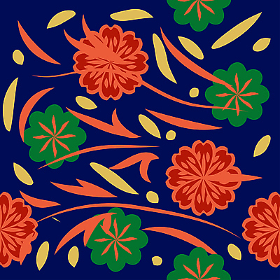 포토 JPG 해외이미지 식물 전통 열매 꽃 실루엣 문화 백그라운드 잎 꽃무늬 패턴 곡선 일러스트 자연 추상 미술 사람없음 장식 빨간색 초록색 노란색 검은색 페인트 벚꽃 나뭇가지 얼룩 화려 황금 그림 유기농 질감 복고 러시아 러시아인 옛날 회복 해외202009 해외포토 서양인 나무 웰빙 유럽 선 컬러 컨셉 무늬 문화예술 촬영기법 생태계 파일형식