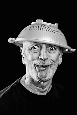 포토 JPG 해외이미지 백인 남자 감정 얼굴 컨셉 수염 스트레스 병원 한명 사람 성인 머리 고통 슬픔 흰색 표현 찡그림 좌절 코믹 문제 불만 바보 우울증 트러블 특별함 혼란 해외202009 해외포토 서양인 1 컬러 의학 표정 신체부위 질병 파일형식