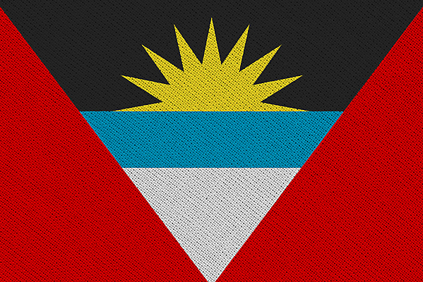 포토 JPG 해외이미지 디자인 배너 여행 백그라운드 프레임 사람없음 웹 깃발 직물 질감 전국 정치 해외202009 해외포토 인터넷 파일형식