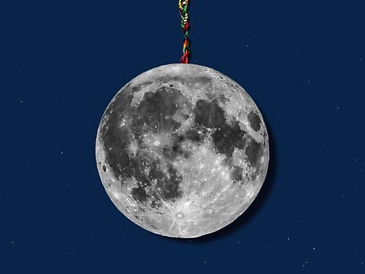 포토 JPG 해외이미지 별 종이 밧줄 크리스마스 하늘 휴가 사람없음 파란색 달 축하 인사 신용카드 천문학 해외202009 해외포토 자연요소 교육 기념일 줄 컬러 컨셉 금융 예절 파일형식