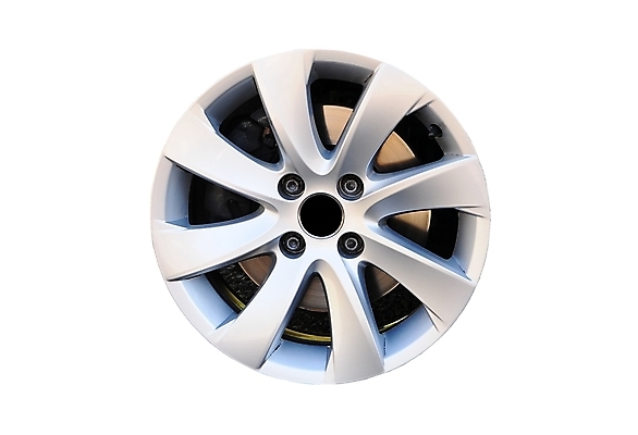 포토 JPG 해외이미지 디자인 백그라운드 교통시설 자동차 사람없음 빛 금속 검은색 흰색 나사 디스크 바퀴 원형 은색 브레이크 묘사 고립 알루미늄 자동 조율 철강 해외202009 해외포토 레이스천 도형 육상교통 컬러 교통 재질 공구 직물 질병 시설 파일형식