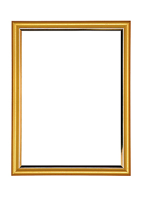 포토 JPG 해외이미지 템플릿 디자인 꽃 백그라운드 패턴 오렌지 프레임 미술 사람없음 목재 장식 빛 갈색 노란색 공백 거울 수확 골동품 흰색 황금 우아함 오브젝트 그림 박물관 질감 복고 정사각형 고립 바로크 빅토리아 스타일 국경 효과 해외202009 해외포토 도형 나무 식물 컬러 컨셉 무늬 농업 과일 재료 문화예술 파일형식