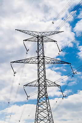 포토 JPG 해외이미지 구름 산업 선 건축양식 하늘 바람 매달리기 사람없음 야외 파란색 탑 금속 힘 에너지 연결 위험 큼 전염 철사 봉 철탑 공학 돛대 분배 전압 철강 현재 공급 해외202009 해외포토 자연요소 건축물 교육 건축 컬러 컨셉 모션 재질 날씨 질병 크기 감염 파일형식