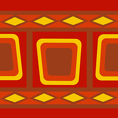 포토 JPG 해외이미지 전통 디자인 드레스 문화 백그라운드 패턴 일러스트 벽지 추상 멕시코 미술 여러명 사람없음 그래픽 장식 컬러풀 유행 수확 덮개 직물 거친 인쇄 인도인 천 블라우스 질감 복고 캔버스 자수 기하학 부족 아즈텍 페루 스타일 국경 해외202009 해외포토 외국인 옷 컬러 다수 컨셉 상의 북아메리카 무늬 농업 문화예술 사람 동양인 뚜껑 남아메리카 파일형식