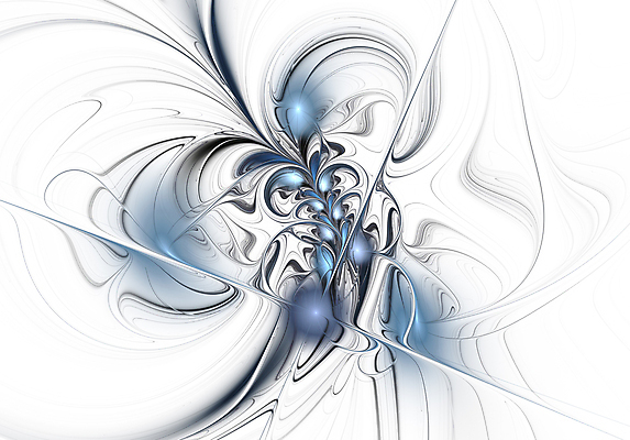 포토 JPG 해외이미지 모양 배너 꽃 컨셉 꽃무늬 패턴 곡선 일러스트 자연 유리 검은배경 추상 미술 사람없음 빛 장미 어둠 활발 소용돌이 투명 화려 개울 매끈함 타일 그림 모자이크 공상 강렬 대칭 테크노 특별함 프로젝트 혼란 해외202009 해외포토 식물 선 백그라운드 무늬 재질 문화예술 강 검은색 회오리 감각 생태계 파일형식