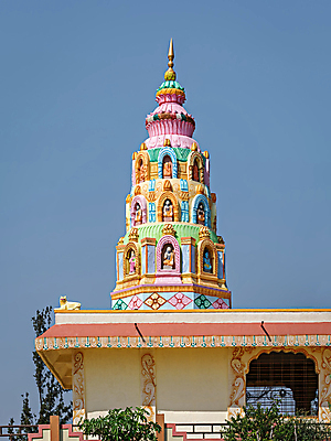 포토 JPG 해외이미지 전통 아시아 종교 문화 조각 여행 건축양식 미술 인종 사람없음 컬러풀 탑 사찰 영혼 인도인 방문 사암 천연기념물 고고학 숭배 힌두교 해외202009 해외포토 외국인 건축물 교육 건축 나라 컬러 종교건축 문화예술 사람 동양인 돌_바위 파일형식