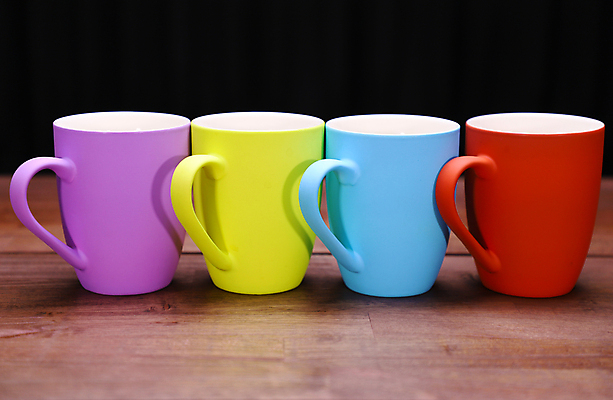 포토 JPG 해외이미지 디자인 음료 음식 오렌지 아침 사람없음 장식 컵 빨간색 파란색 노란색 보라색 머그컵 수확 흰색 뜨거움 오브젝트 복고 에스프레소 고립 멀티 해외202009 해외포토 주간 식기 커피 컬러 농업 과일 파일형식