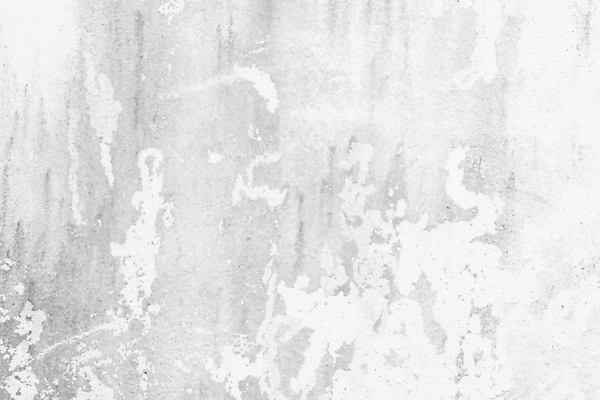 포토 JPG 해외이미지 벽 백그라운드 표면 날씨 추상 사람없음 검은색 회색 수확 도시 얼룩 거친 균열 질감 복고 시멘트 스크래치 그런지 옛날 콘크리트 해외202009 해외포토 컬러 무늬 농업 모션 파일형식