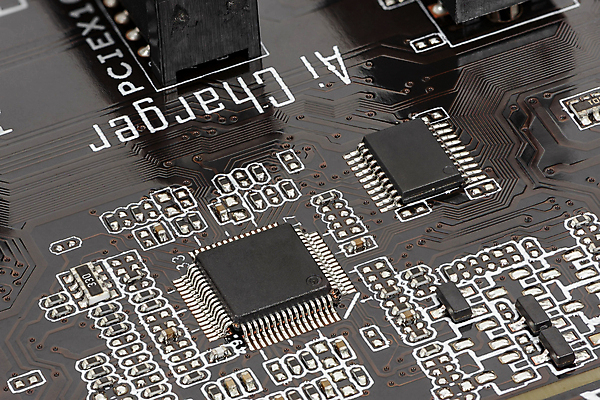 포토 JPG 해외이미지 산업 과학 백그라운드 컨셉 통신 기술 사람없음 전자제품 컴퓨터 갈색 디지털 자료 장비 네트워크 신용카드 연결 묘사 라디오 순환 반도체 전자 시스템 공학 다이오드 마더보드 실리콘 엘리먼트 전기회로 콘덴서 프로세서 하드웨어 해외202009 해외포토 교육 컬러 모션 금융 회로판 파일형식