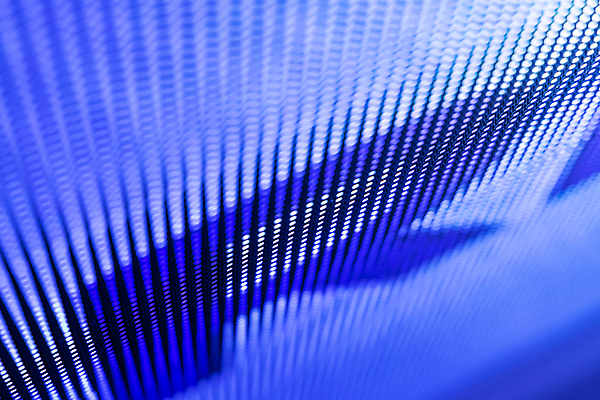 포토 JPG 해외이미지 템플릿 디자인 벽 백그라운드 패턴 전구 탁자 추상 경사 사람없음 빨간색 파란색 빛 디지털 스크린 보라색 텔레비전 장비 램프 판넬 점 원형 질감 레이아웃 영사기 망사 동영상 다이오드 픽셀 효과 해외202009 해외포토 도형 컬러 가구 무늬 조명 전자제품 직물 파일형식