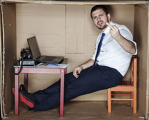 포토 JPG 해외이미지 전신 백인 남자 의자 탁자 한명 앉기 성인 옆모습 노트북 상자 사무실 업무 비즈니스맨 전화기 갇힘 답답함 성인남자한명만 해외202009 해외포토 서양인 1 뷰포인트 가구 비즈니스 모션 사람 전자제품 작업 직장인 감각 남자한명만 성인남자만 파일형식