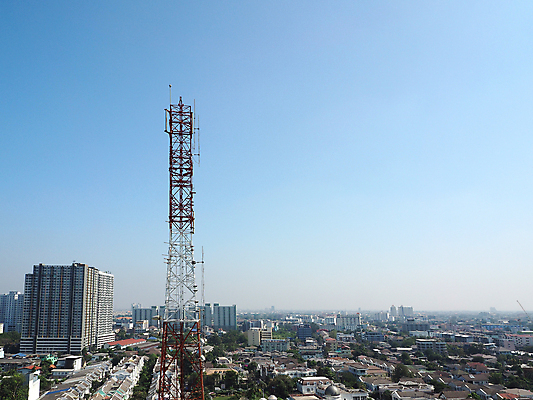 포토 JPG 해외이미지 구름 산업 파도 백그라운드 인터넷 통신 하늘 모바일 세포 안테나 사람없음 빨간색 파란색 스마트폰 탑 금속 디지털 힘 장비 인공위성 흰색 도시 네트워크 역 연결 큼 무선전화기 전화기 라디오 신호 방송 철사 섬유 송신기 철강 셀룰러 해외202009 해외포토 자연요소 건축물 바다 컬러 교통시설 재질 전자제품 핸드폰 스마트기기 직물 크기 파일형식