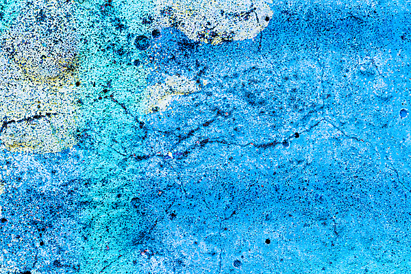 포토 JPG 해외이미지 모양 디자인 벽 백그라운드 벽지 표면 추상 거리 미술 사람없음 그래픽 장식 컬러풀 페인트 활발 도시 거친 그래피티 파편 심볼 묘사 그림 질감 분무기 지하 그런지 랩 콘크리트 해외202009 깎기 해외포토 컬러 컨셉 무늬 모션 문화예술 낙서 파일형식