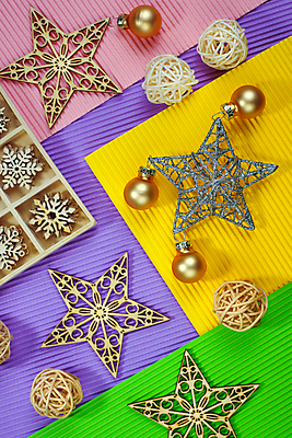 포토 JPG 해외이미지 전통 디자인 계절 행복 별 종이 백그라운드 컨셉 크리스마스장식 크리스마스 겨울 패턴 공 벽지 추상 휴가 새해 기념 선물 사람없음 장식 가로 초록색 빛 컬러풀 우주 축제 축하 인사 신용카드 황금 우아함 닫기 은색 심볼 오브젝트 질감 고립 엘리먼트 카피스페이스 크리스마스배경 해외202009 해외포토 자연요소 기념일 감정 컬러 무늬 모션 금융 공백 예절 파일형식