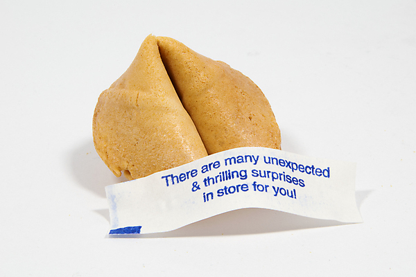 포토 JPG 해외이미지 전통 종이 문장 음식 백그라운드 성공 디저트 사람없음 쿠키 중국 희망 공백 흰색 행운 메시지 재산 달콤 싱글 고립 해외202009 해외포토 문자 감정 아시아 컬러 컨셉 금융 맛 파일형식