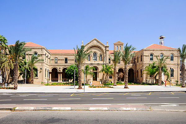 포토 JPG 해외이미지 외관 기독교 종교 건축양식 사람없음 건물 교회 사찰 영혼 역사 성자 신성 수도원 세기 수녀원 숭배 신앙심 이스라엘 해외202009 해외포토 건축물 건축 종교건축 모션 서아시아 파일형식