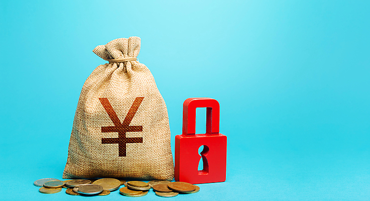 포토 JPG 해외이미지 컨셉 돈 자물쇠 사람없음 금융 경제 엔 시스템 회계 정부 제어 해외202009 해외포토 재산 파일형식