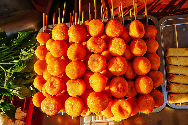 포토 JPG 해외이미지 전통 아시아 음식 여행 곤충 불가사리 새우 거리 요리 사람 동양인 사람없음 세일 여행객 상점 식사 중국 튀김 도시 뱀 막대기 꼬치 시장 맛 그릴 야간 전갈 해산물 베이징 동쪽 이국적 맛있는 해외202009 해외포토 자연요소 동물 나라 컨셉 절지류 파충류 주방용품 극피동물 갑각류 인종 방향 파일형식