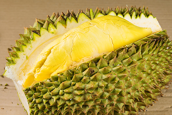 포토 JPG 해외이미지 스튜디오촬영 아시아 음식 백그라운드 농업 과일 재료 태국 자연 건강 동양인 사람없음 초록색 컬러풀 노란색 흰색 신선 시장 달콤 맛 흰배경 유기농 날것 냄새 날카로움 동쪽 스파이크 건강식 남쪽 내추럴 고립 숙성 식용 이국적 맛있는 해외202009 해외포토 웰빙 나라 산업 컬러 컨셉 실내 인종 방향 생태계 파일형식