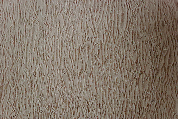 포토 JPG 해외이미지 아시아 호수 야생동물 파충류 아프리카 태국 사람없음 물 강 농장 머리 검은색 수영 힘 경쟁 연못 입 황무지 진화 치아 위험 라이벌 위협 사파리 피부 공룡 눈금 꼬리 사냥 도마뱀 육식동물 악어 사냥꾼 숨김 나쁜 몬스터 힘찬 해외202009 포악 해외포토 자연요소 동물 직업 나라 컬러 컨셉 농업 신체부위 수상스포츠 소화기관 소방 파일형식