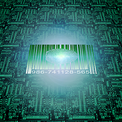 포토 JPG 해외이미지 모양 선 백그라운드 컨셉 패턴 인터넷 일러스트 통신 손가락 추상 미래 미술 경사 사람없음 초록색 전자제품 빛 컴퓨터 숫자 라벨 디지털 자료 웹 활발 엄지손가락 정보 바 네트워크 개울 암호 연결 사이버 심볼 사인 질감 신분 시스템 신분증 응답 이진법 가상 코딩 해외202009 해외포토 문자 손 컬러 무늬 문화예술 프레임 강 수학 증명서 컴퓨터교육 파일형식