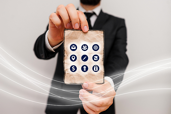 포토 JPG 해외이미지 구름 디자인 컨셉 인터넷 비즈니스 통신 미래 기술 사람없음 전자제품 컴퓨터 글로벌 디지털 자료 웹 인포그래픽 터치 정보 비즈니스맨 네트워크 그릴 연결 접속 사이버 스마트 보안 하이테크 시스템 뼈대 창살 온라인 공학 멀티미디어 혁명 소프트웨어 인터페이스 지능 프로그래밍 해외202009 해외포토 자연요소 교육 남자 주방용품 안전 작업 직장인 개발 파일형식